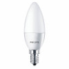 Philips 929001886507 LED Pear Shaped Lamp
