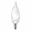 Philips 929001905707 LED Pear Shaped Lamp