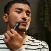 Uploaded image