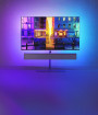 Телевизоры Philips