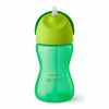 Philips AVENT SCF798/01 Sippy Cup, 12m+, 300 ml