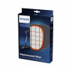 Philips FC5005 / 01 SpeedPro Max 7000 va 8000 seriyali filtri