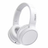 Philips TAH5205WT/00 Bluetooth simsiz minigarnituralari