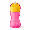 Philips AVENT SCF798/02 Sippy Cup, 12m+, 300 ml