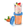 Philips AVENT SCF639/05 Food storage container 240 ml