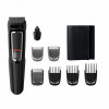 Philips MG3730/15 Trimmer