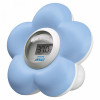 Philips AVENT SCH550/20 Baby Bath and Room Thermometer