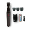 Philips MG1100/16 Trimmer