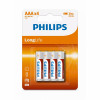 Philips R03L4B/97 Батарейки AAA