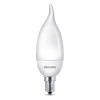 Philips 929001905807 LED Pear Shaped Lamp