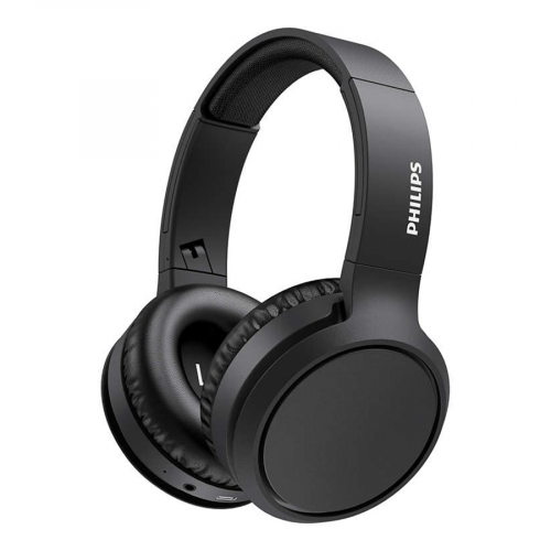 Philips: Наушники