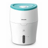 Philips HU4801/01  Увлажнитель воздуха
