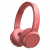 Philips TAH4205RD/00 Беспроводные наушники Bluetooth