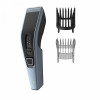 Philips HC3530/15 Машинка для стрижки волос
