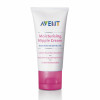Philips Avent SCF504/30 Soothing Care Nipple Balm, 30ml