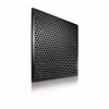 Philips AC4143/02 Carbon filter
