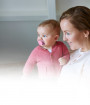 Philips Avent
