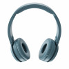 Philips TAH4205BL/00 Беспроводные наушники Bluetooth