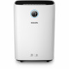Philips AC2729/90 Климатический комплекс 2 в 1