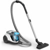 Philips XB2023/61 Безмешковый пылесос