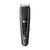 Philips HC7650/15 Washable hair clipper series 7000 with Trim-n-Flow PRO