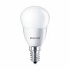 Philips LED E14 6,5Вт 4000К 800Lm 220В шар Essential