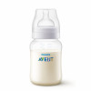 Philips AVENT SCF813/61 Feeding bottle Anti-colic, 1m. +, 260ml