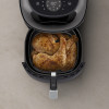 Uploaded image