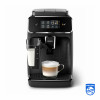 Philips EP2030 / 10 Qahva qaynatgich Espresso mashinasi