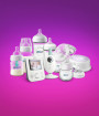 Philips AVENT