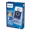 Philips FC8023/04 Disposable Dust Bag