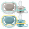 Philips AVENT SCF349/01 Ultra Air soother