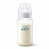 Philips AVENT SCF816/61 Feeding bottle Anti-colic, 3m+, 330ml