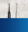 Чӯткаи Philips Sonicare-ро интихоб кунед, ки барои шумо мувофиқ аст