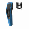 Philips HC3522/15 Машинка для стрижки волос