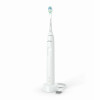 Philips HX3671/13 Sonic electric toothbrush Series 3100