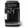 Philips EP3241/50 Полностью автоматическая эспрессо-кофемашина Series 3200