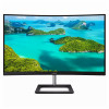 Philips 322E1C / 00 32 '' Curved Full HD LCD