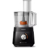 Philips HR7302/90 Viva Collection Compact Food Processor 6 in 1