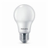 Philips 929001914738 LED Pear Shaped Lamp