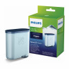 Philips CA6903/10 Фильтр для воды AquaСlean для кофемашины