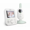 Philips AVENT SCD831/52 Цифровая видеоняня
