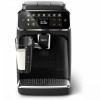 Philips EP4341/50 Полностью автоматическая эспрессо-кофемашина Series 4300