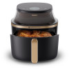 Philips NA332/09 3000 series Airfryer 6.2 L