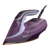 Philips DST8021/36 Steam Iron Series 8000