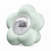 Philips AVENT SCH480/20 Цифровой термометр