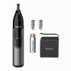 Philips NT3650/16 Nose, Ear & Eyebrow Trimmer