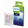 Средство для очистки молочной системы Philips CA6705/10