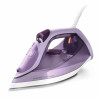 Philips DST6002/30 Паровой утюг