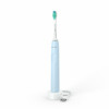 Philips HX3651/12 Электрическая зубная щетка